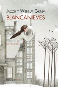 BLANCANIEVES