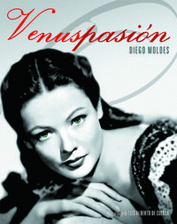 VENUSPASIÓN