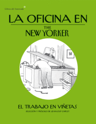 LA OFICINA EN THE NEW YORKER