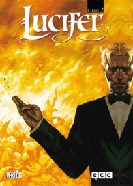 LUCIFER 02