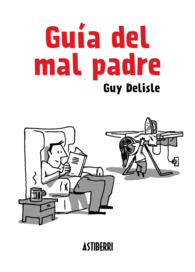 GUIA DEL MAL PADRE 2ªED