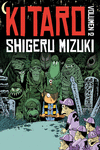 KITARO VOL 2