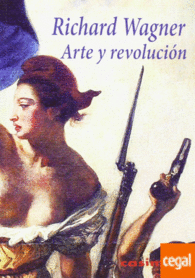 ARTE Y REVOLUCION 2ªED