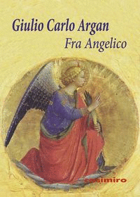 FRA ANGELICO 2ªED