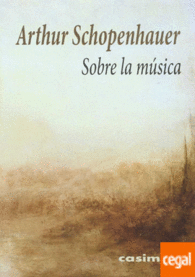 SOBRE LA MÚSICA