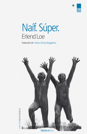 NAÍF. SUPER