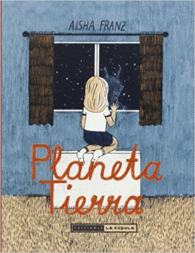 PLANETA TIERRA