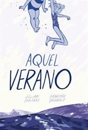 AQUEL VERANO