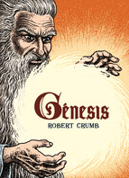 GENESIS : (EDICIÓN ESPECIAL)