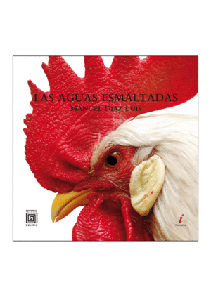 LAS AGUAS ESMALTADAS