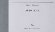 AUTO DE FE