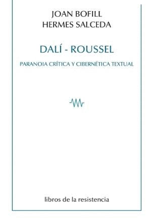 DALI - ROUSSEL
