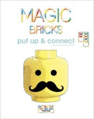 MAGIC BRICKS