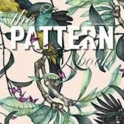 THE PATTERN BOOK