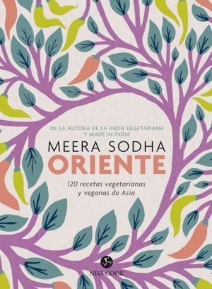 ORIENTE