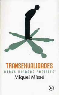 TRANSEXUALIDADES OTRAS MIRADAS POSIBLES 2ªED