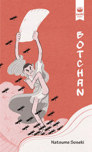 BOTCHAN