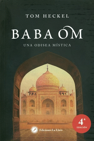 BABA OM