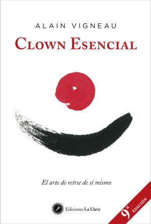 CLOWN ESENCIAL