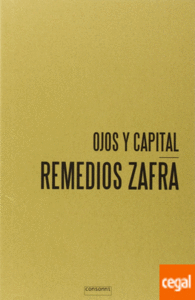 OJOS Y CAPITAL