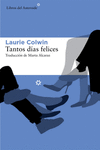 TANTOS DIAS FELICES 5ªED