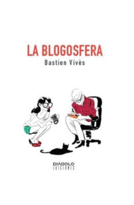 LA BLOGOSFERA