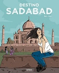 DESTINO SADABAD