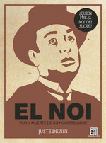 EL NOI