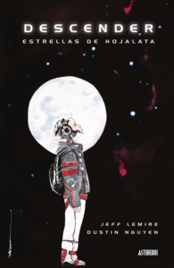 DESCENDER 1