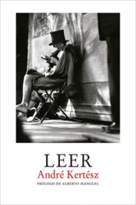 LEER