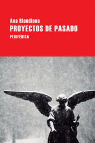 PROYECTOS DE PASADO LR
