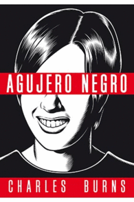 AGUJERO NEGRO OBRA COMPLETA ED. REMASTERIZADA