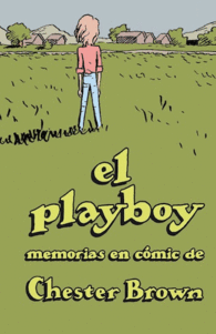 EL PLAYBOY