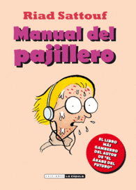 MANUAL DEL PAJILLERO 2ªED