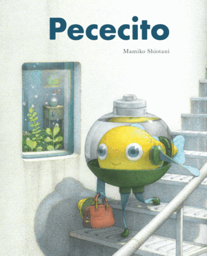 PECECITO