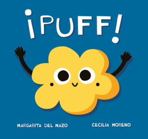 ¡PUFF!