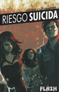 RIESGO SUICIDA 06