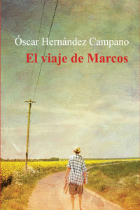 VIAJE DE MARCOS,EL 6ªED