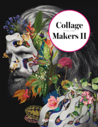 COLLAGE MAKERS 2