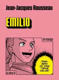 EMILIO