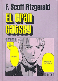 EL GRAN GATSBY