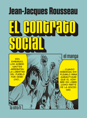 01EL CONTRATO SOCIAL.