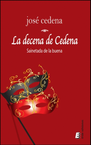 LA DECENA DE CEDENA