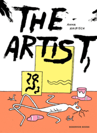 THE ARTIST