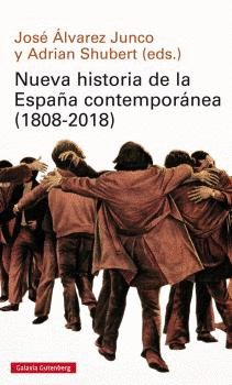 NUEVA HISTORIA DE LA ESPAÑA CONTEMPORANEA 1808 201