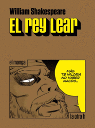 EL REY LEAR