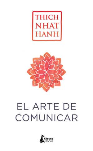ARTE DE COMUNICAR,EL