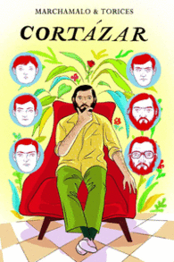 CORTÁZAR