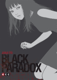 BLACK PARADOX (3A EDICIÓN)