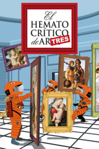 EL HEMATOCRITICO DE ARTRES